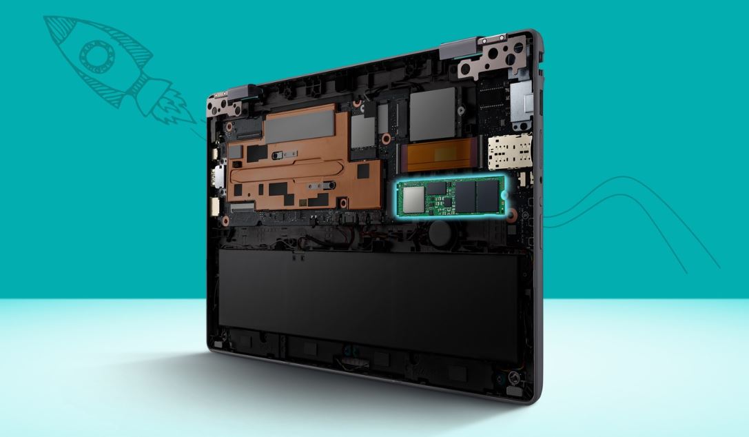 Asus LaptopBR1100N4500116''''1366x7684GB64GB eMMCUHDW11PGray2R