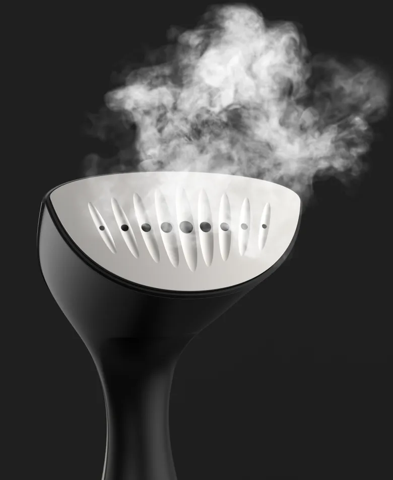 Napařovač oděvů AENO GS3