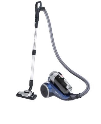 Vysavač HOOVER RC69PET 011