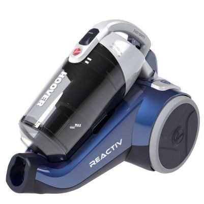 Vysavač HOOVER RC69PET 011