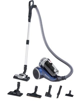 Vysavač HOOVER RC69PET 011