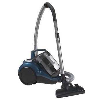 Bezsáčkový vysavač HOOVER HP 220 PAR 011