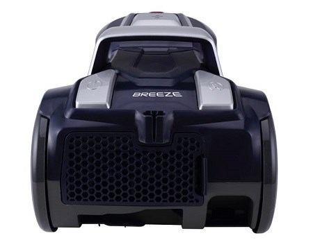 Vysavač HOOVER BR71 BR20011