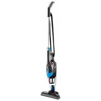 Tyčový vysavač BISSELL 2024N FW PROECO