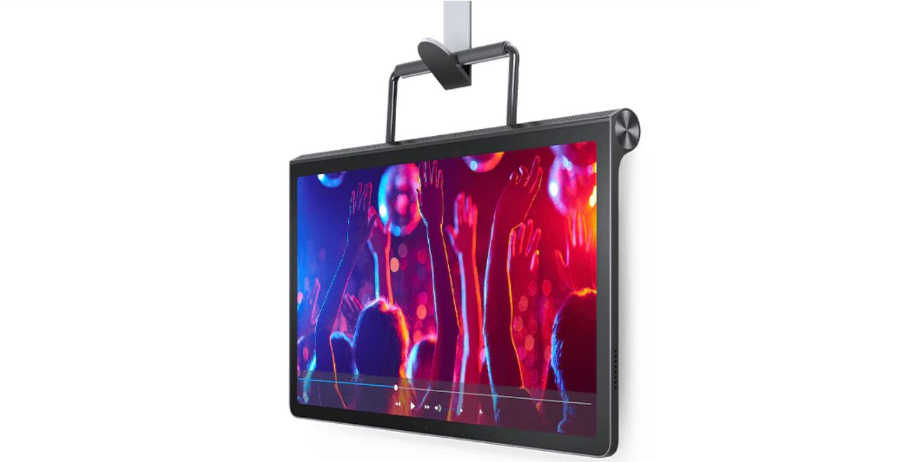 Tablet LENOVO Yoga Tab 11