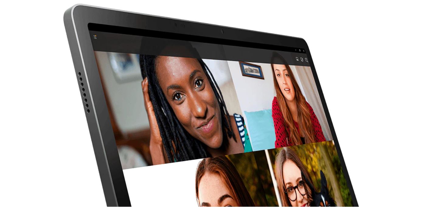 Tablet LENOVO Yoga Tab 11