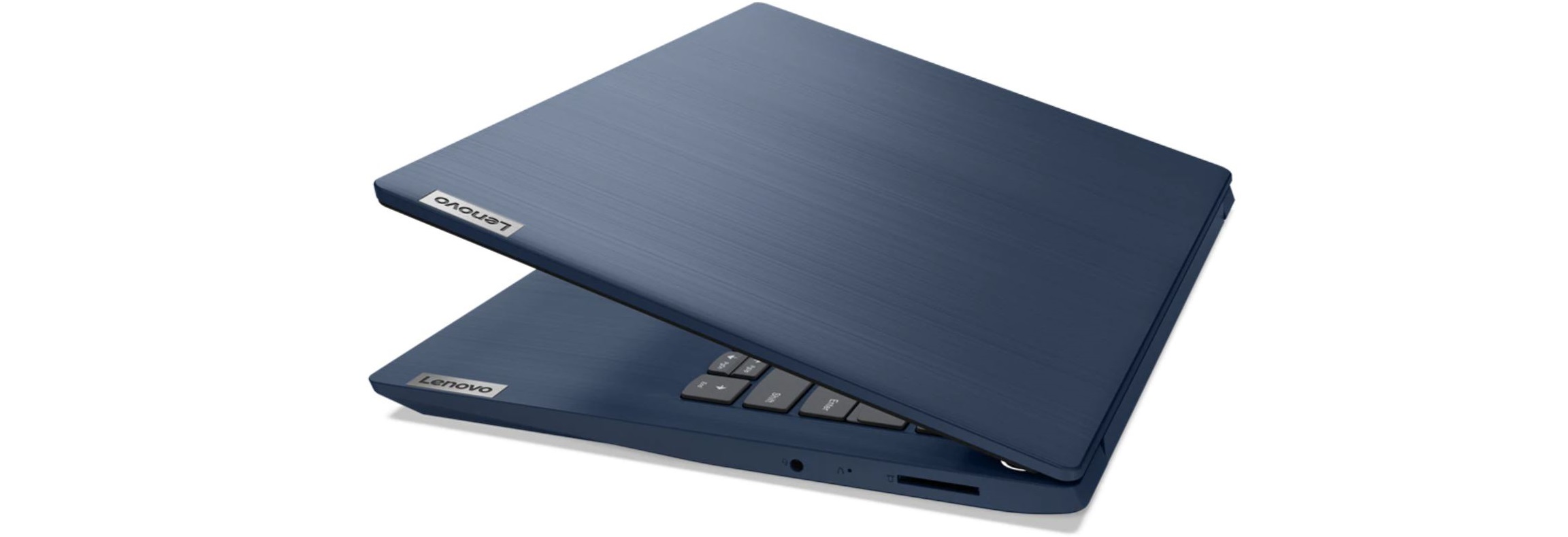 Lenovo IdeaPad3 14IGL05N402014''''FHD4GB128GB SSDUHD 600W11SBlue2R