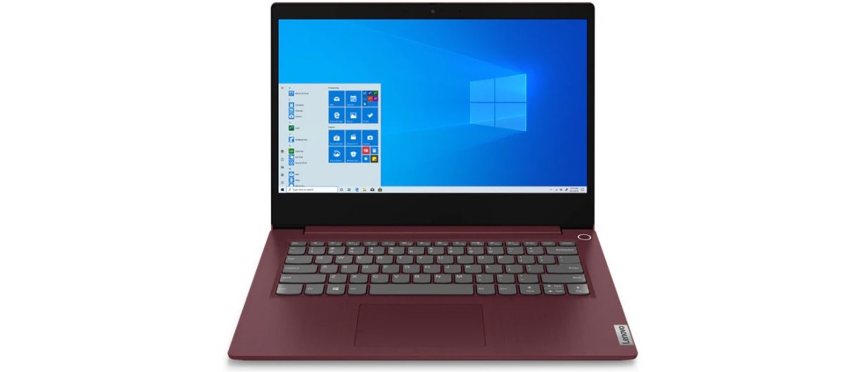 Lenovo IdeaPad 314IGL05N402014''''FHD4GB128GB SSDUHDW11SRed2R