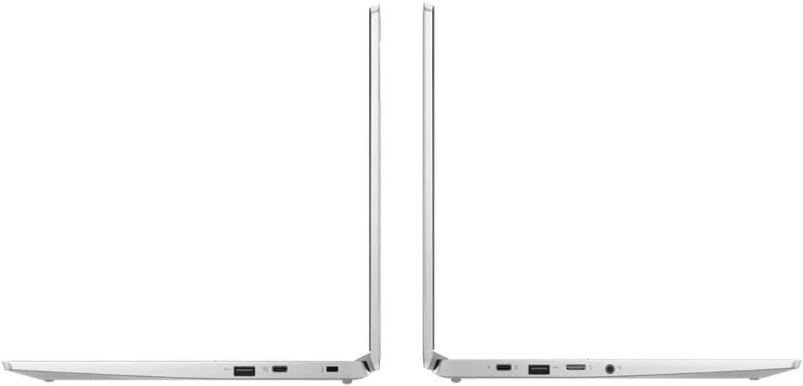 Lenovo IdeaPad3 CB 14IGL05N402014''''FHDT4GB64GB eMMCUHD 600ChromeGray2R