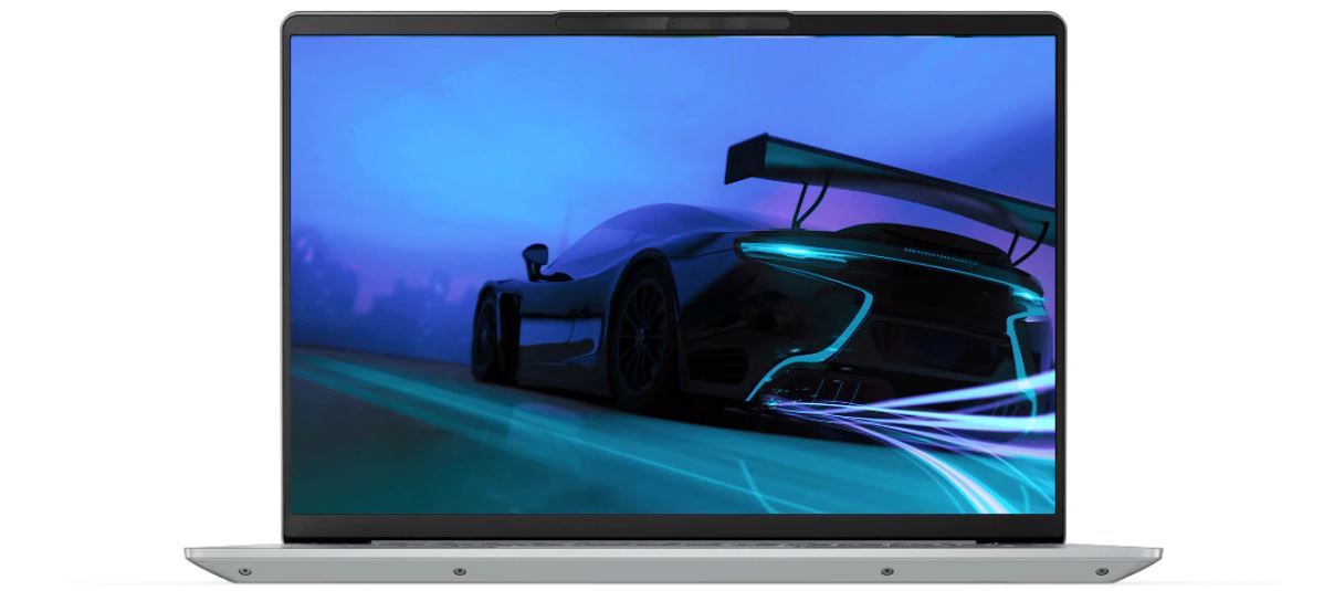 IP 5 Pro 14''''FHDi51135G716512MX450BezOSšedá