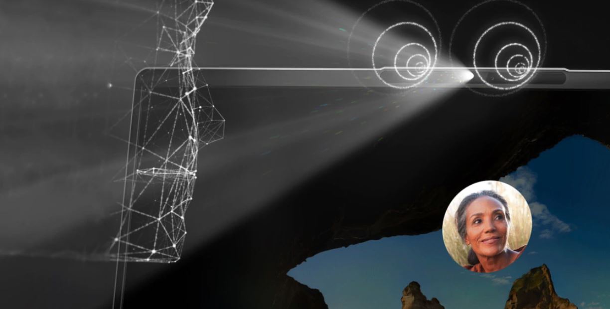 IP 5 Pro 14''''FHDi51135G716512MX450BezOSšedá