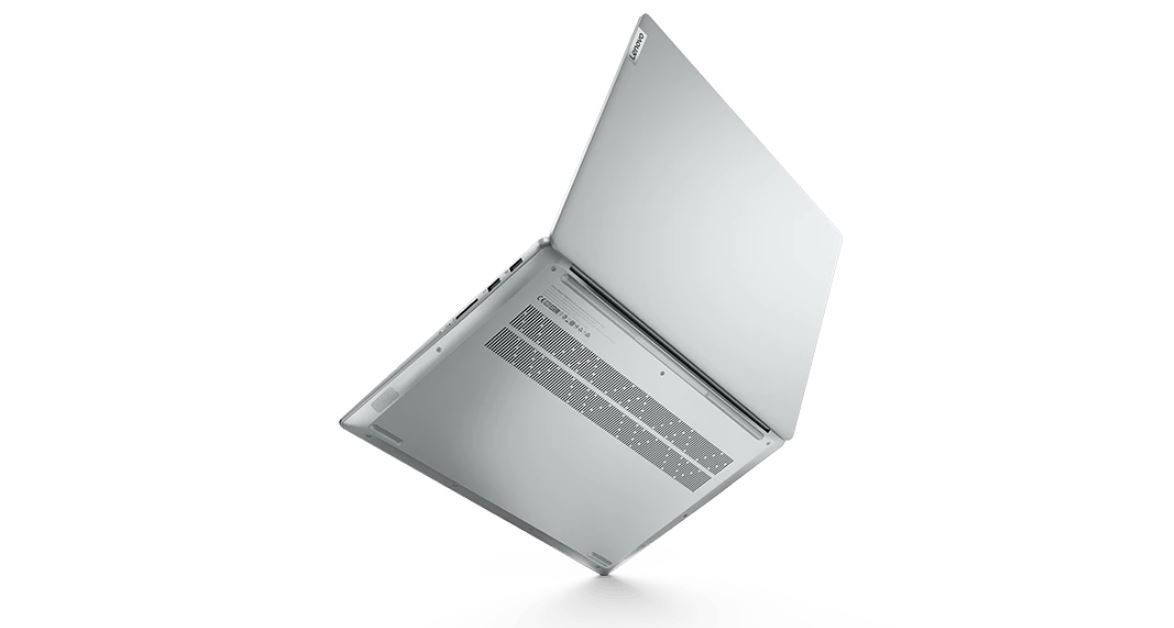 Lenovo IdeaPad5 Pro 16ACH6R75800H16''''2560x160016GB512GB SSDAMD intbez OSGray2R