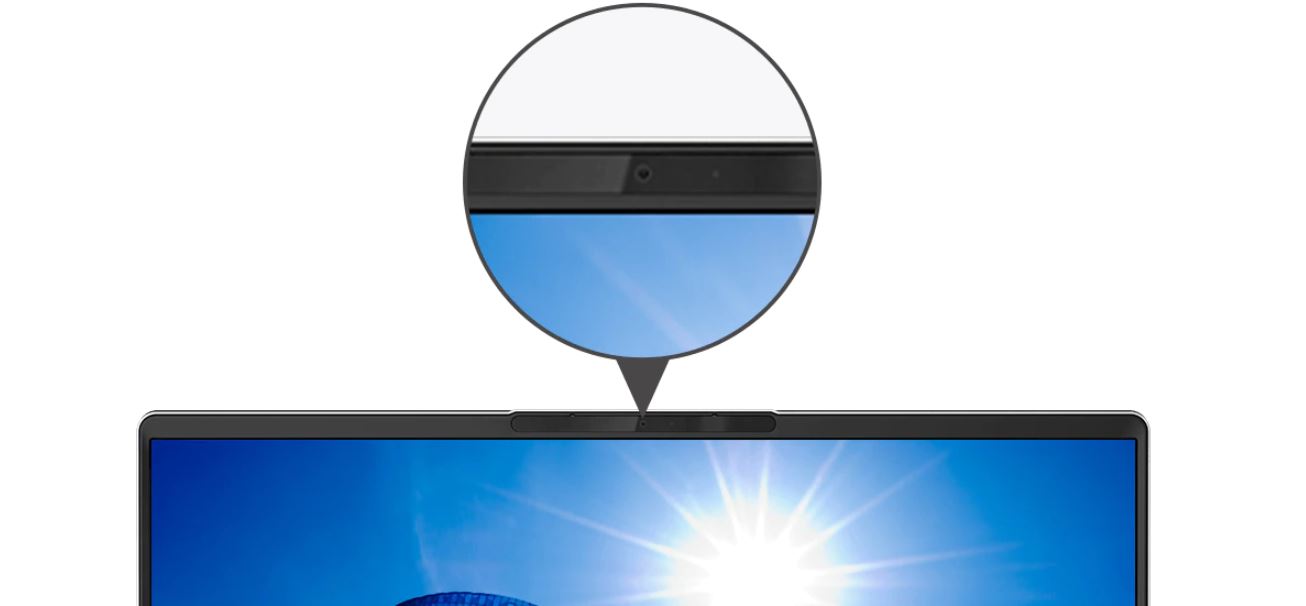 Lenovo IdeaPad5 Pro 16ACH6R55600H16''''2560x160016GB512GB SSDAMD intW11HGray2R