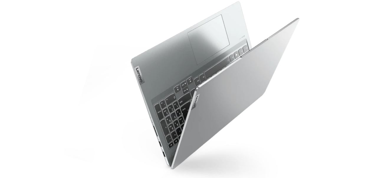 Lenovo IdeaPad5 Pro 16ACH6R55600H16''''2560x160016GB512GB SSDAMD intW11HGray2R