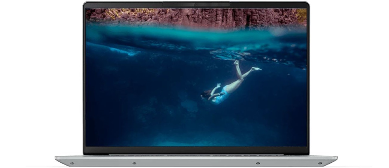 IP 5 PRO 14''''22KRYZEN_5 5600U16512INTW10Hš