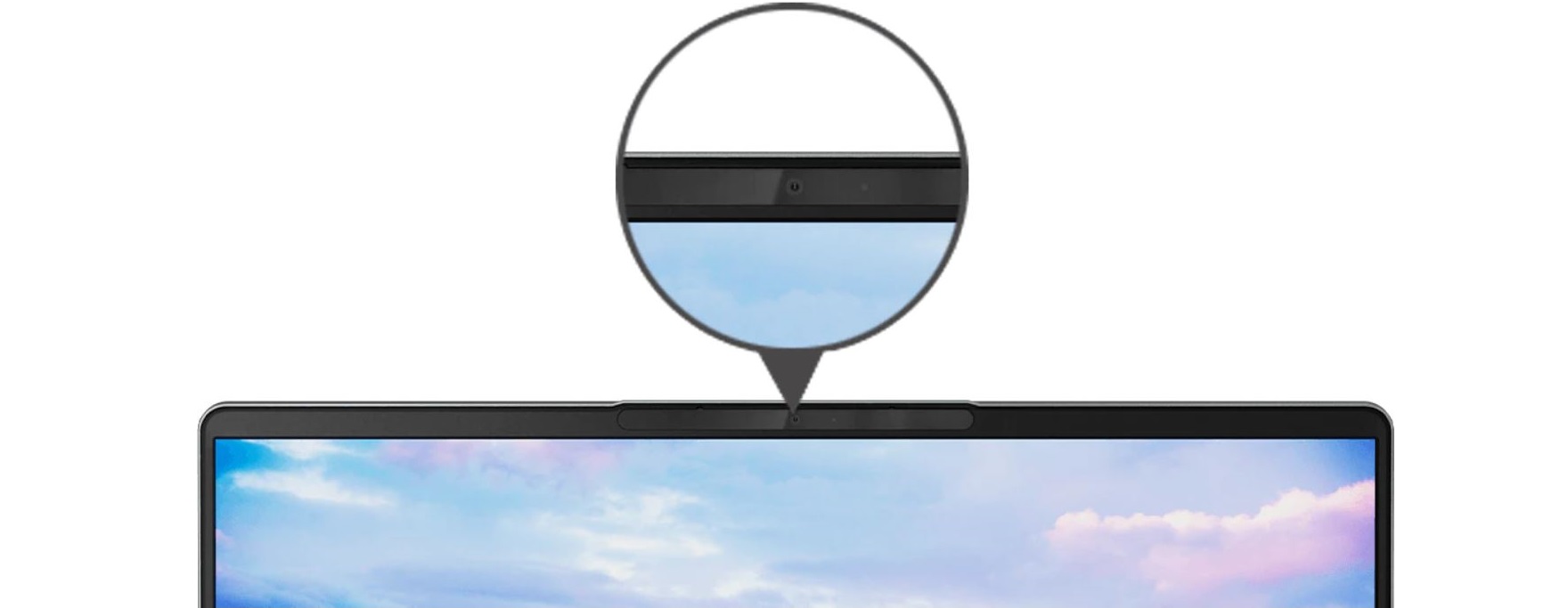 IP 5 PRO 14''''22KRYZEN_5 5600U16512INTW10Hš