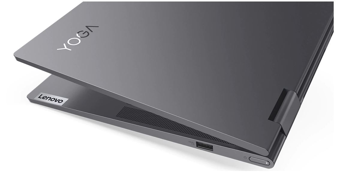 Notebook LENOVO Yoga 7 14ACN6