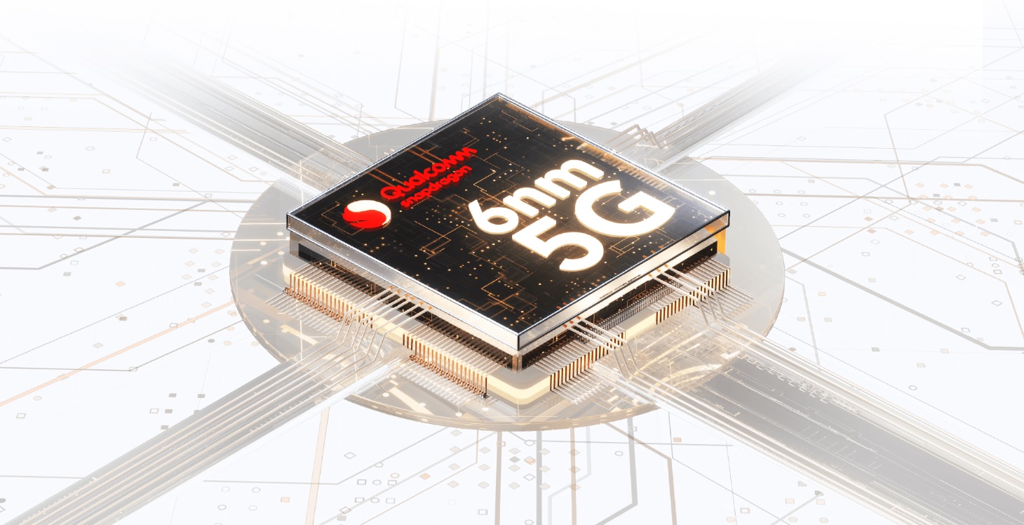 Mobilní telefon HONOR Magic4 Lite 5G 6GB128GB modrý