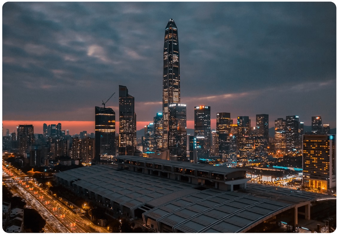 Mobilní telefon HONOR Magic4 Lite 5G 6GB128GB modrý