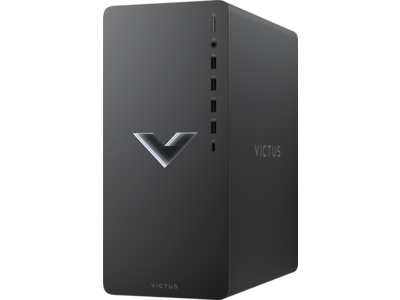 Počítač HP Victus 15L TG020007nc