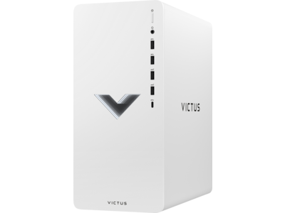 Počítač HP Victus 15L TG020002nc