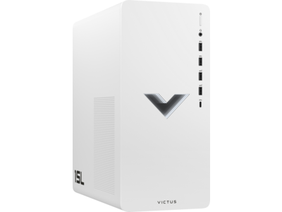 Počítač HP Victus 15L TG020002nc