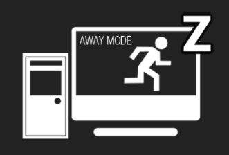 Základní deska ASUS PRIME H510MA WIFI