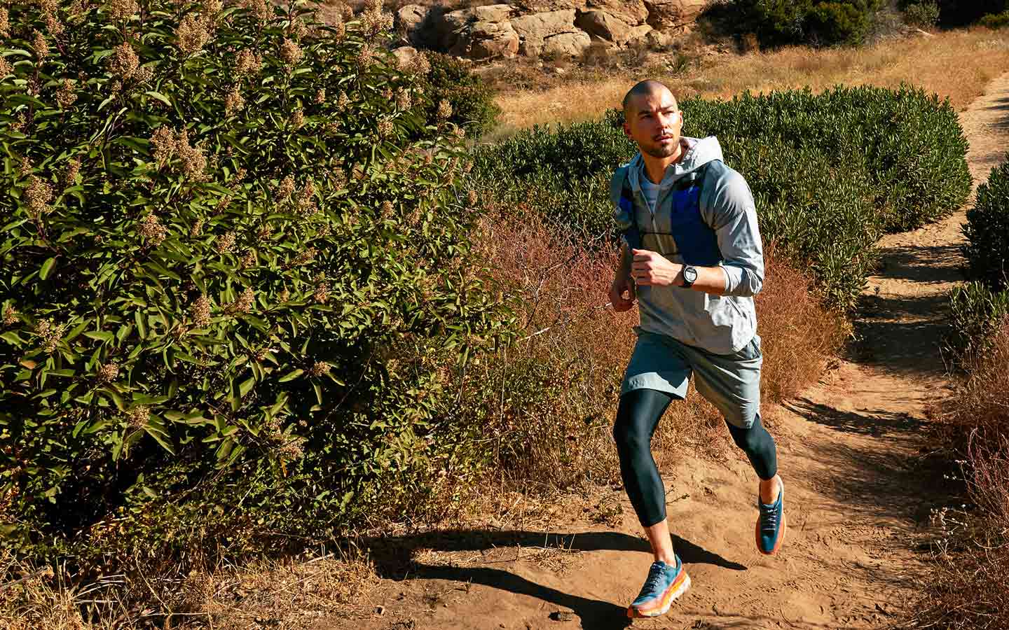 Chytré hodinky SAMSUNG Galaxy Watch 5 Pro 45mm šedé grey