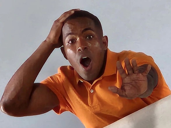 Mobilní telefon SAMSUNG Galaxy Z Fold 4 256GB béžový beige