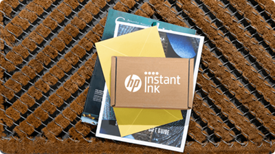 Tiskárna HP Officejet Pro 9022e HP+