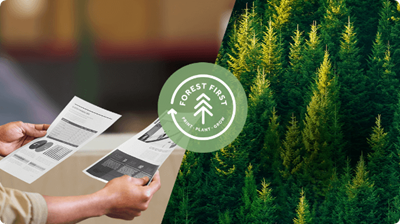 Tiskárna HP Officejet Pro 9022e HP+