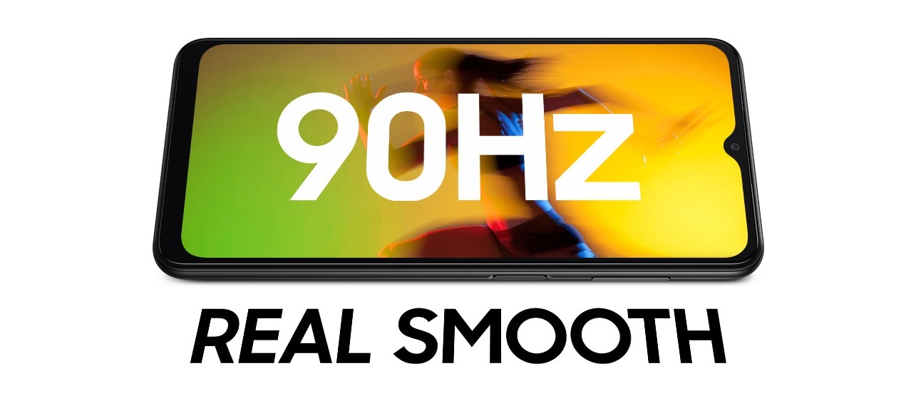 Mobilní telefon SAMSUNG Galaxy A13 5G 4GB128GB modrý blue