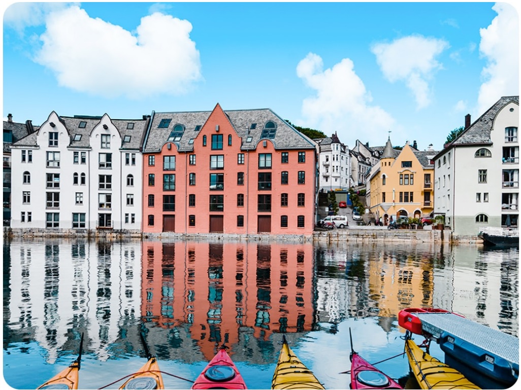 Mobilní telefon SAMSUNG Galaxy A13 3GB32GB černý black