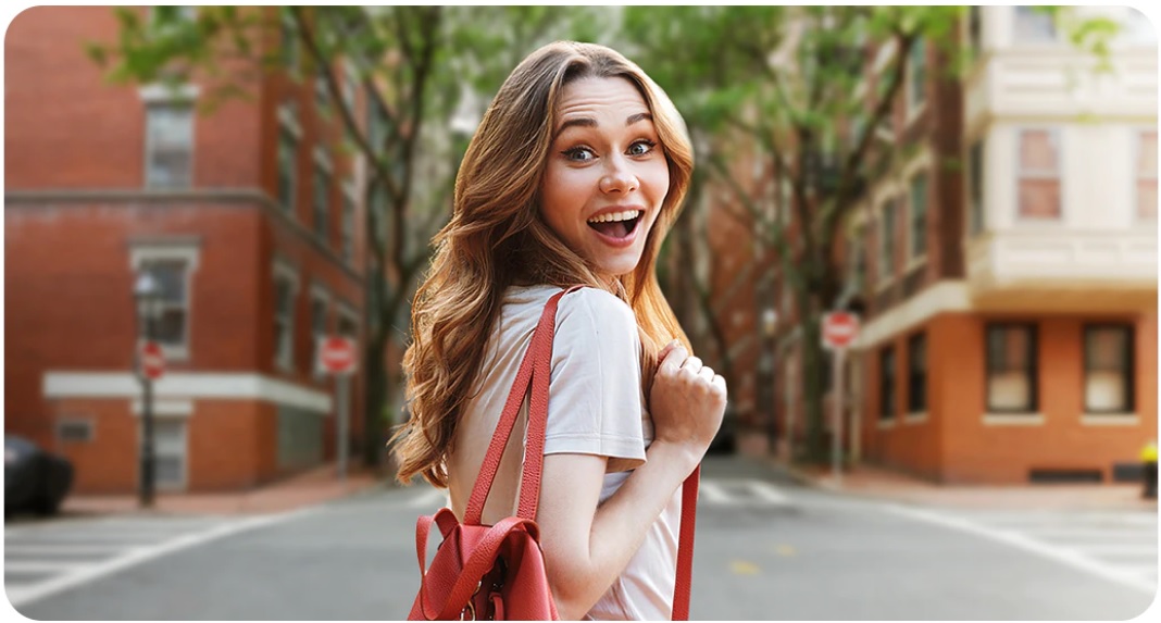 Mobilní telefon SAMSUNG Galaxy A13 3GB32GB černý black