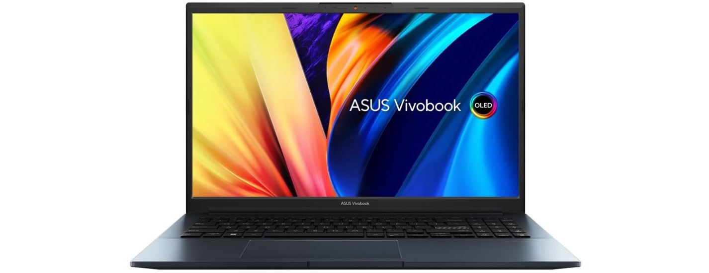 Asus ExpertBook B1B1500i31215U156''''FHD8GB512GB SSDUHDbez OSBlack2R