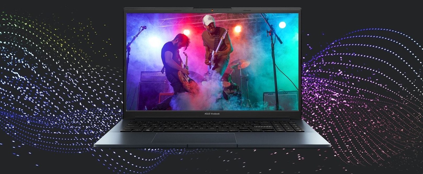 Asus ExpertBook B1B1500i31215U156''''FHD8GB512GB SSDUHDbez OSBlack2R