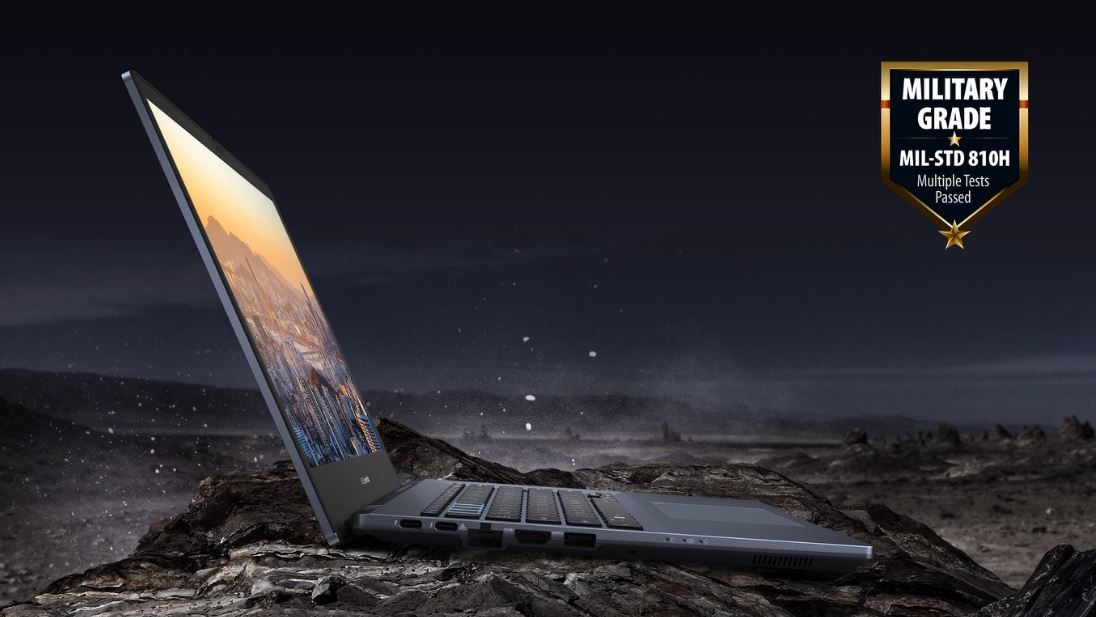 Asus ExpertBook B5B5402i51155G714''''FHD8GB512GB SSDUHDW11PBlack2R