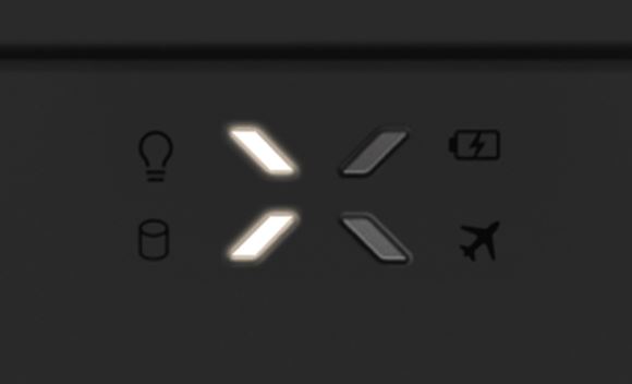 Asus TUF Gaming A15FA507R76800H156''''FHD16GB512GB SSDRTX 3060W11HGray2R