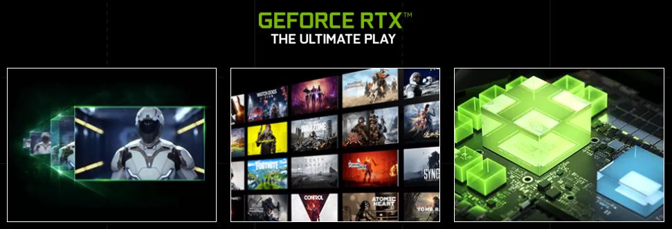 Asus TUF Gaming A15FA507R76800H156''''FHD16GB512GB SSDRTX 3060W11HGray2R