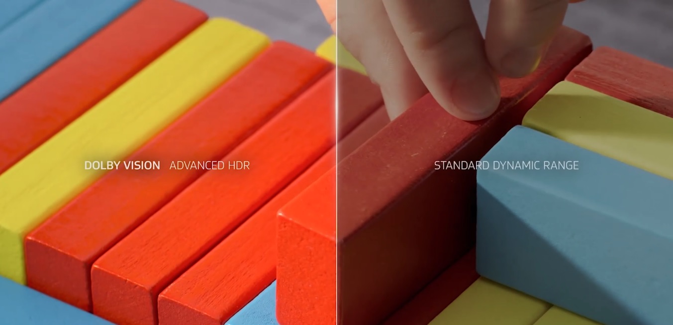 Mobilní telefon POCO X4 GT 8GB256GB modrý blue