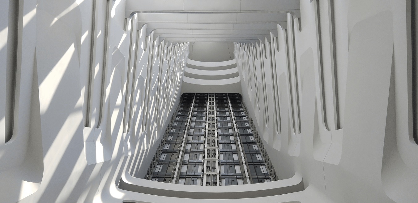 Mobilní telefon POCO C40 3GB32GB žlutý yellow