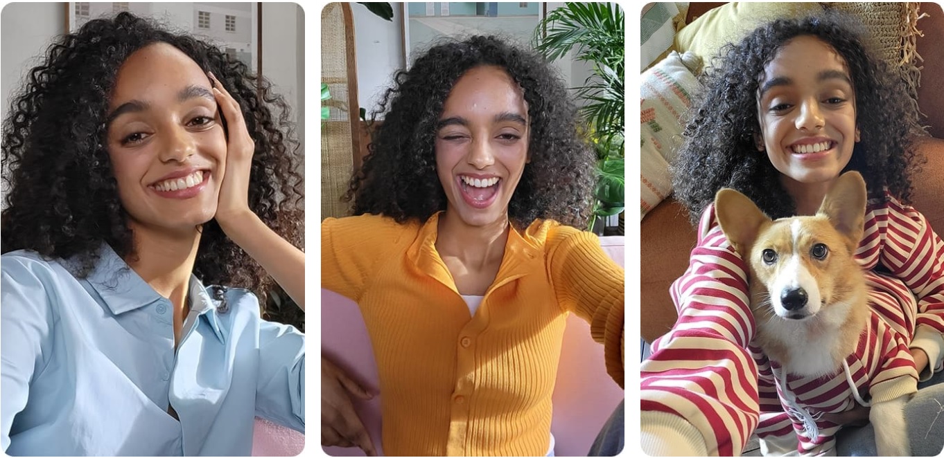 Mobilní telefon SAMSUNG Galaxy S21 FE 5G 6GB128GB bílý white