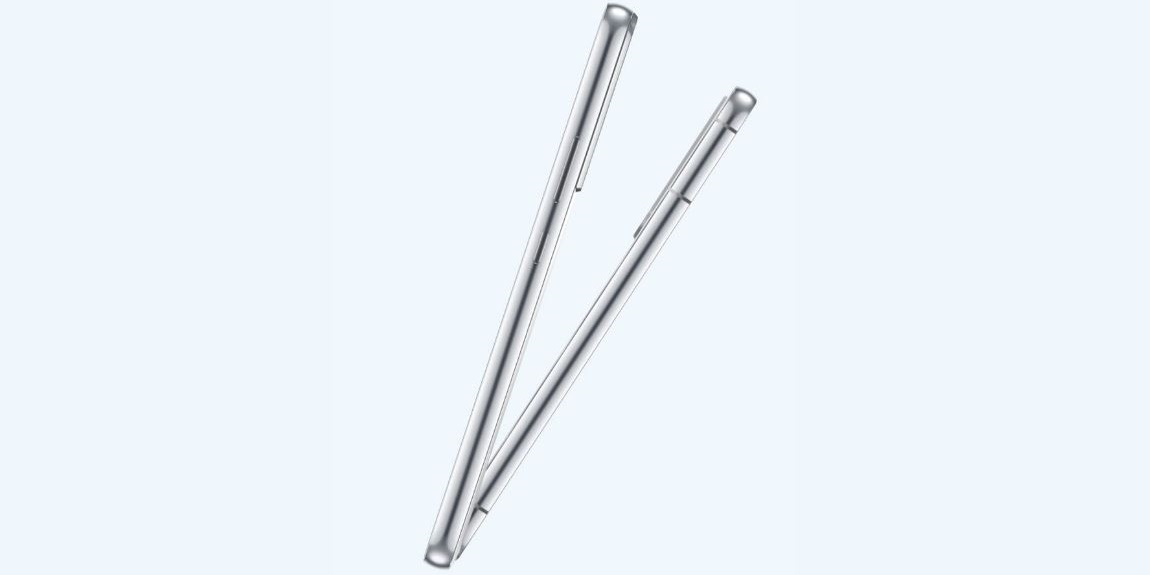 Mobilní telefon SAMSUNG Galaxy S22 8GB128GB fialový purple