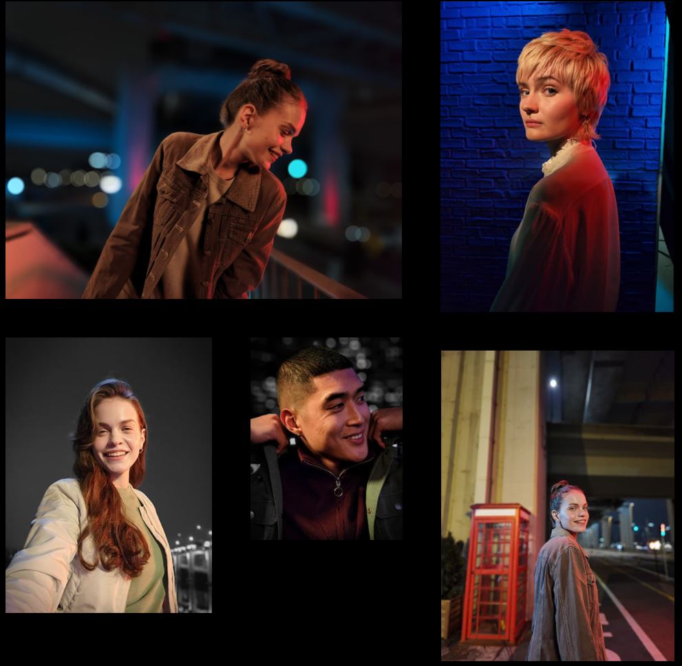 Mobilní telefon SAMSUNG Galaxy S22 8GB128GB fialový purple