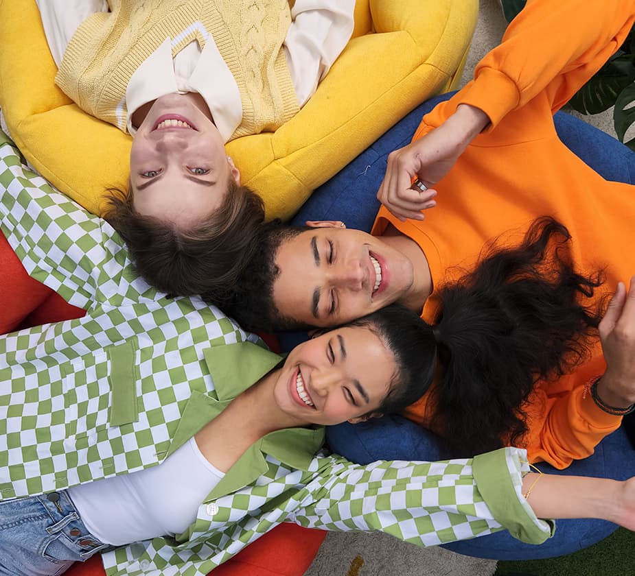 Mobilní telefon SAMSUNG Galaxy S22 8GB128GB fialový purple