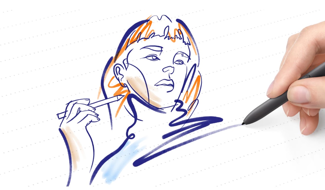 Tablet SAMSUNG GalaxyTab S6 Lite SMP613 WiFi šedý gray