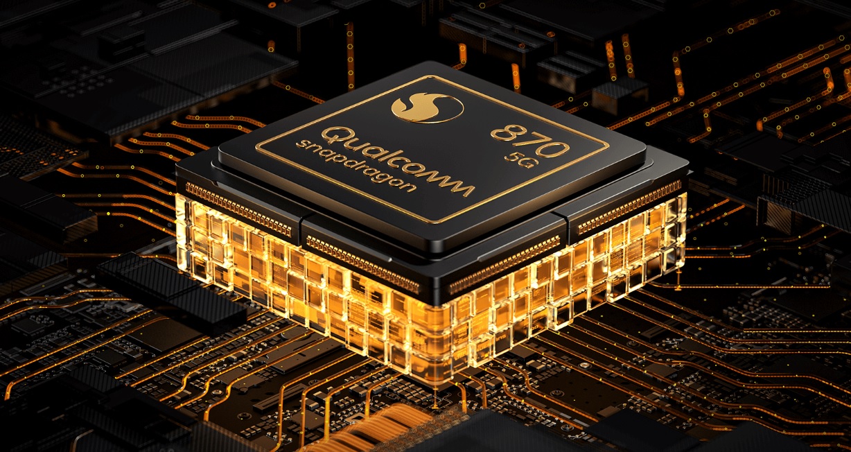 Mobilní telefon POCO F4 8GB256GB zelený green