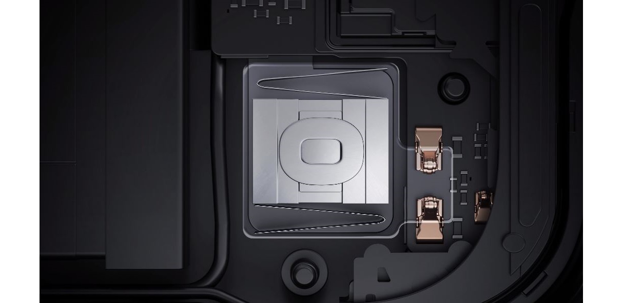 Mobilní telefon POCO M4 Pro 5G 6GB128GB žlutý yellow