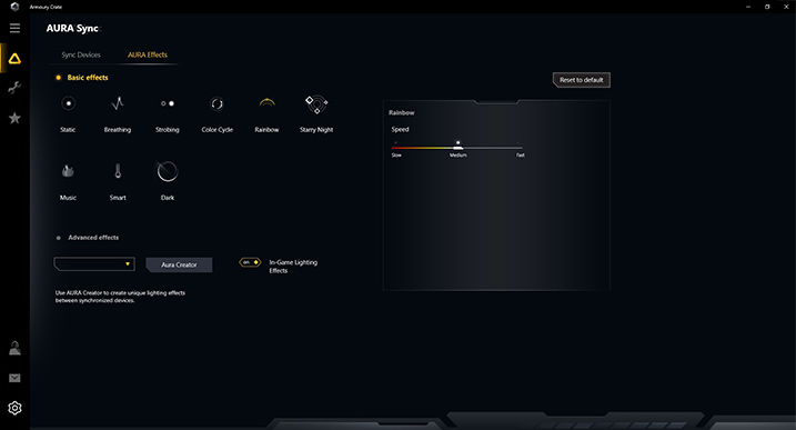 Základní deska ASUS PRIME B550PLUS