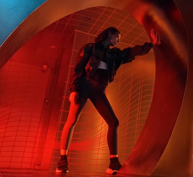 Mobilní telefon POCO M5s 6GB128GB bílý white